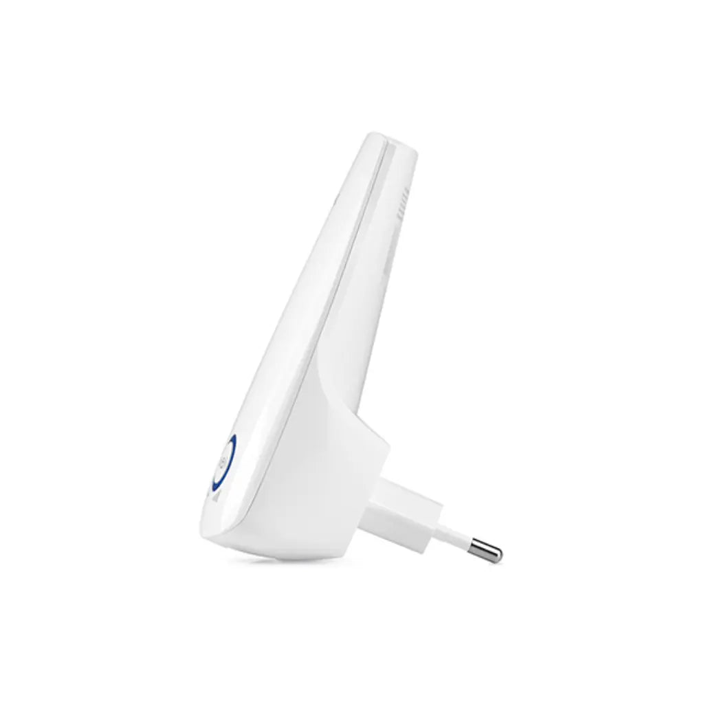 TP-Link TL-WA850RE 300Mbps Universal Wi-Fi Range Extender with Ethernet Port & WPS Button-tpstech.in