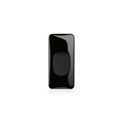 TP-Link TL-WN823N 300Mbps Mini Wireless N USB Adapter with WPS & SoftAP Mode-tpstech.in