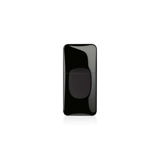 TP-Link TL-WN823N 300Mbps Mini Wireless N USB Adapter with WPS & SoftAP Mode-tpstech.in