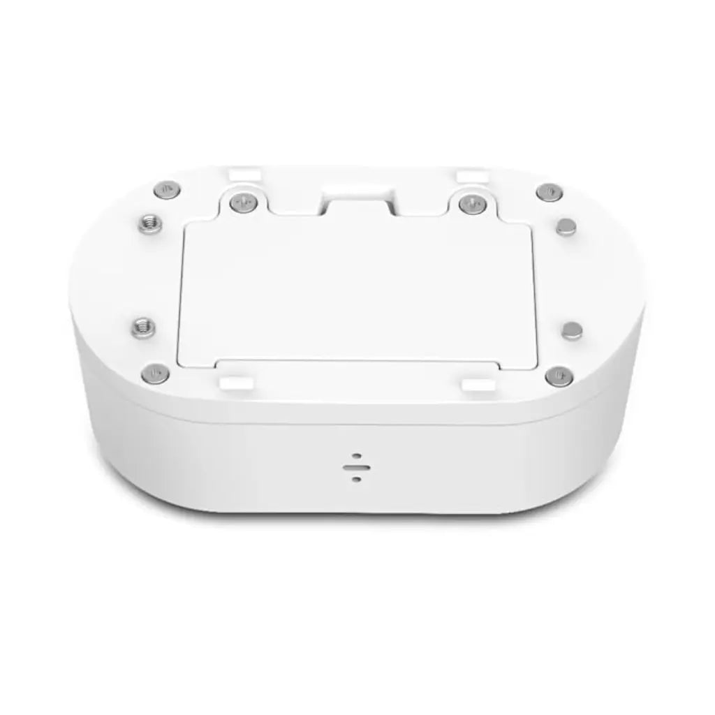 TP-Link Tapo T300 Smart Water Leak Sensor with IP67 Waterproof 90dB Alarm & App Alerts (Hub Required)