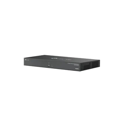 TP-Link VIGI NVR4032H 32-Channel Network Video Recorder 4K Output  H.265+ 4× SATA Storage Support-tpstech.in