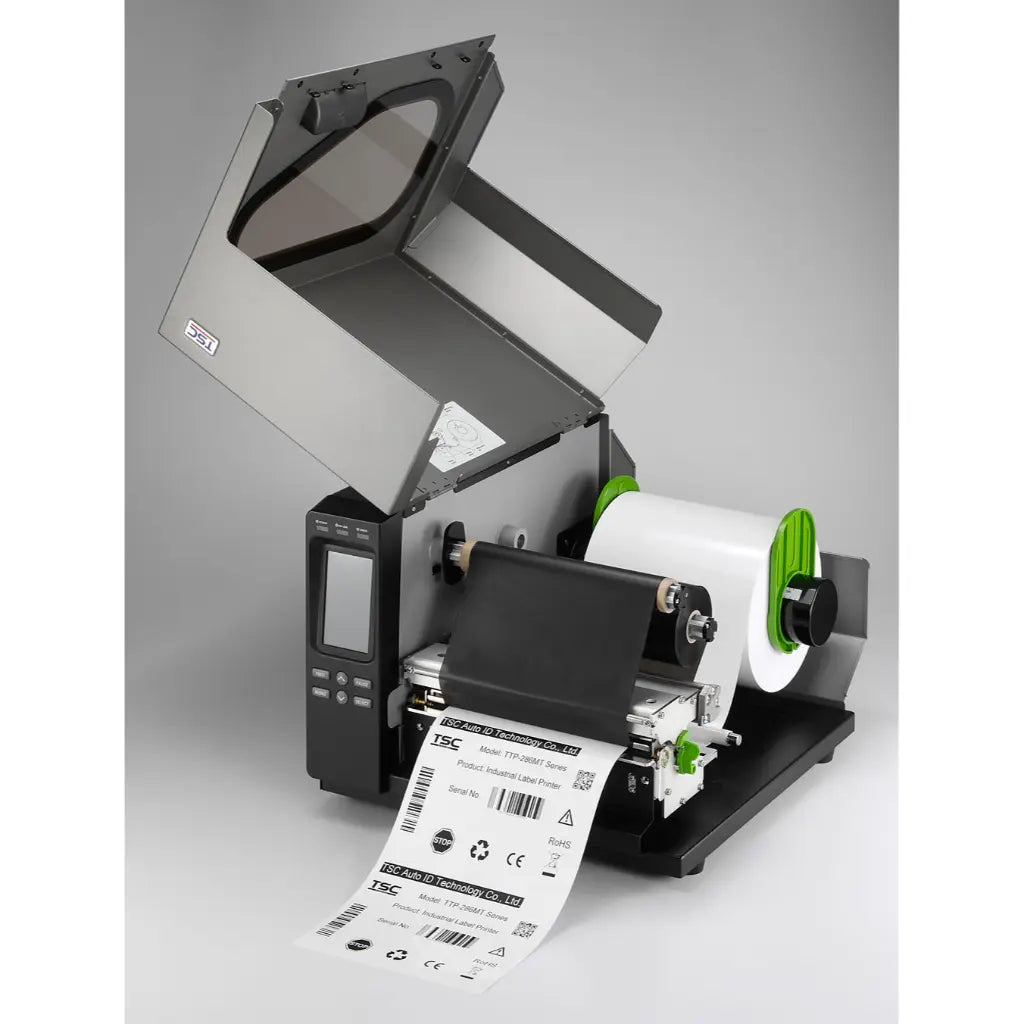 TSC_TTP_384MT_Industrial_Label_Printer_300DPI_8.64_Width-tpstech.in