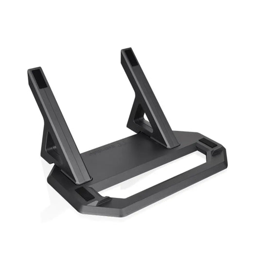 Thermaltake AC-076-ON6NAN-A1 Chassis Stand Kit for The Tower 600 - Snow-tpstech.in