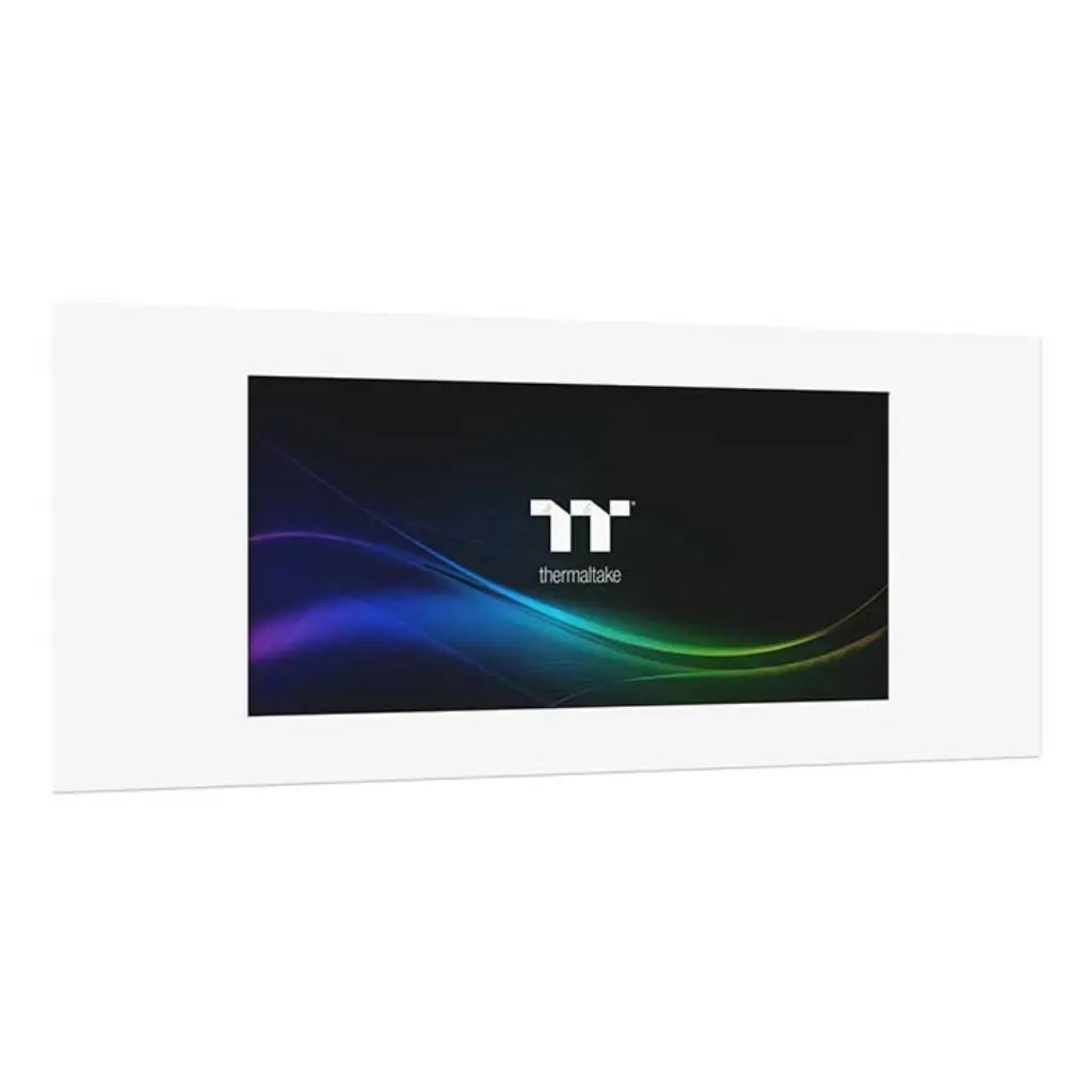 Thermaltake AC-080-OO6NAN-A1 6.0" LCD Panel Kit for View 600 TG - Snow-tpstech.in