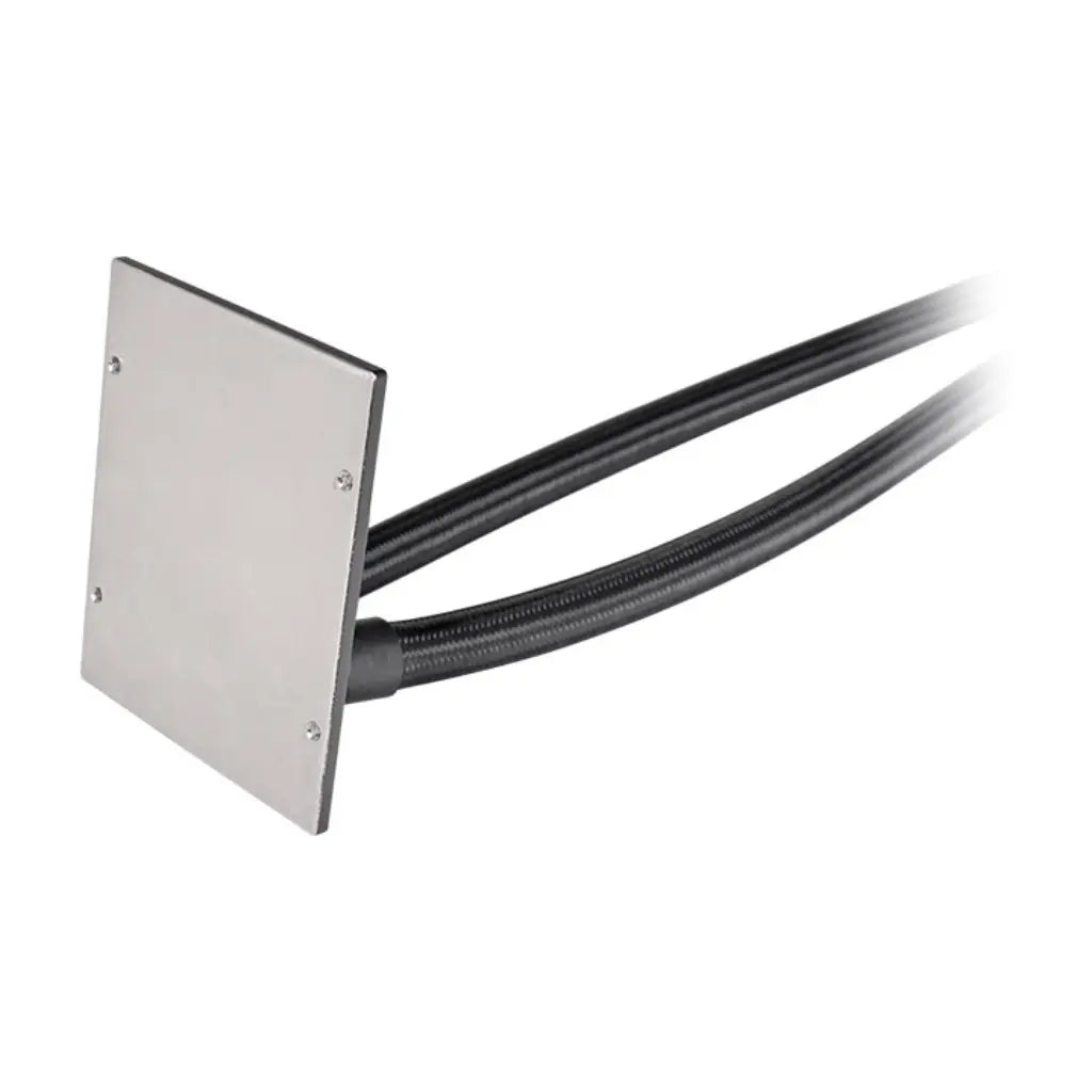 Thermaltake AW360 360mm AIO Liquid CPU Cooler-tpstech.in