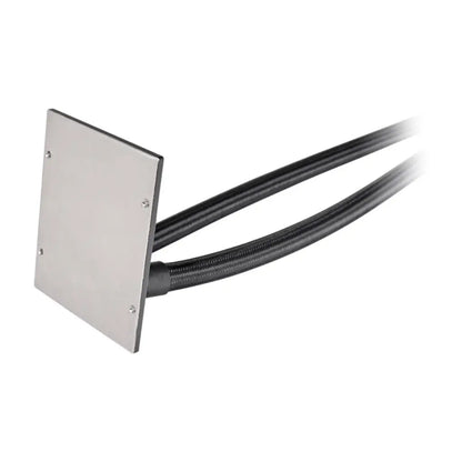 Thermaltake AW360 360mm AIO Liquid CPU Cooler-tpstech.in