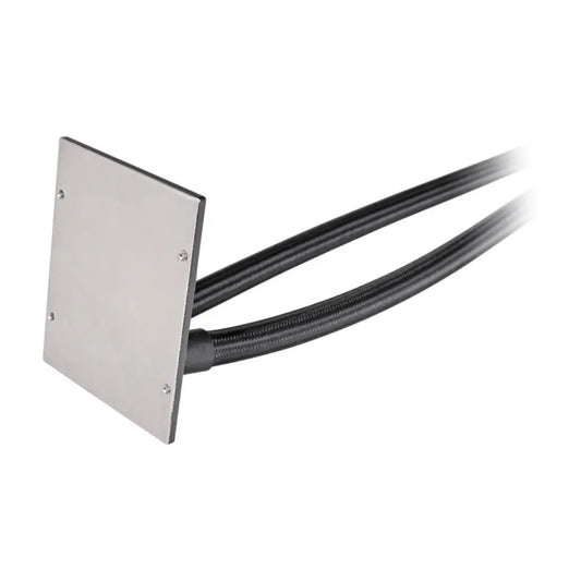 Thermaltake AW360 360mm AIO Liquid CPU Cooler-tpstech.in