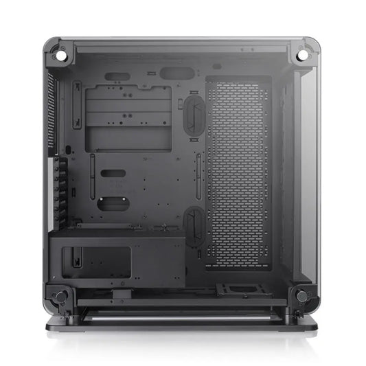 Thermaltake Core P6 ATX Tempered Glass Mid Tower Computer Case-tpstech.in