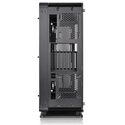 Thermaltake Core P8 E-ATX Tempered Glass Full Tower Tempered Glass Computer Case-tpstech.in