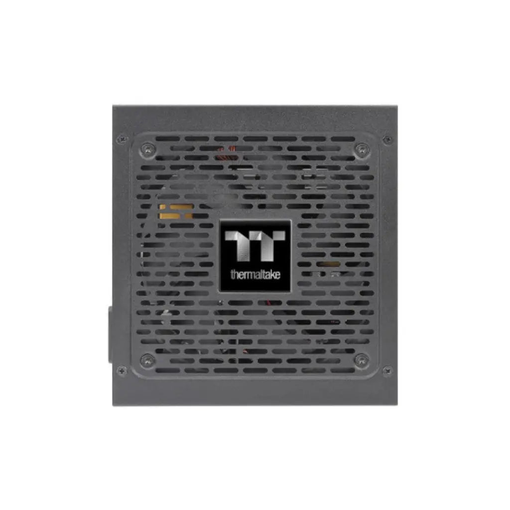 Thermaltake Smart BX1 750W 80 Plus Bronze Non Modular ATX Power Supply-tpstech.in