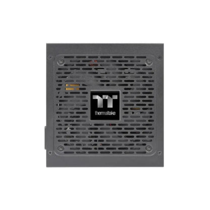 Thermaltake Smart BX1 750W 80 Plus Bronze Non Modular ATX Power Supply-tpstech.in