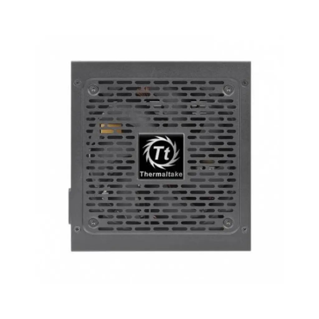 Thermaltake Smart BX1 750W 80 Plus Bronze Non Modular Power Supply-tpstech.in