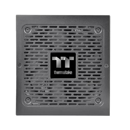 Thermaltake Smart BX3 650W Bronze ATX 3.1 Non-Modular Power Supply-tpstech.in