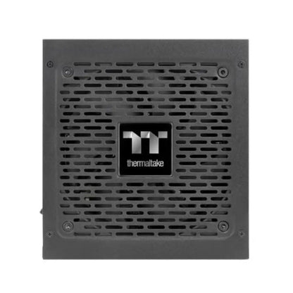 Thermaltake Toughpower GF A3 750W 80 Plus Gold Fully Modular ATX 3.0 Power Supply-tpstech.in