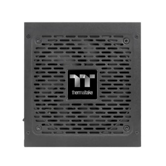 Thermaltake Toughpower GF A3 750W 80 Plus Gold Fully Modular ATX 3.0 Power Supply-tpstech.in