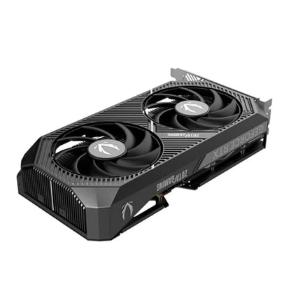 ZOTAC Gaming GeForce RTX 5050 Twin Edge OC 8GB GDDR6 Graphics Card-tpstech.in