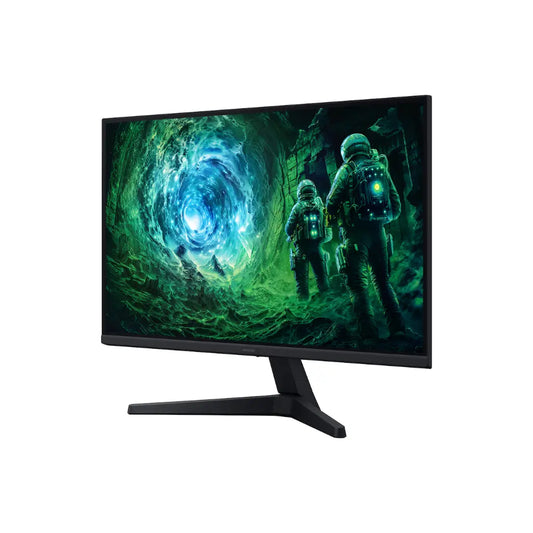 Samsung Odyssey LS27FG530EW G5 G53F 27" 200Hz 1ms QHD IPS Gaming Monitor