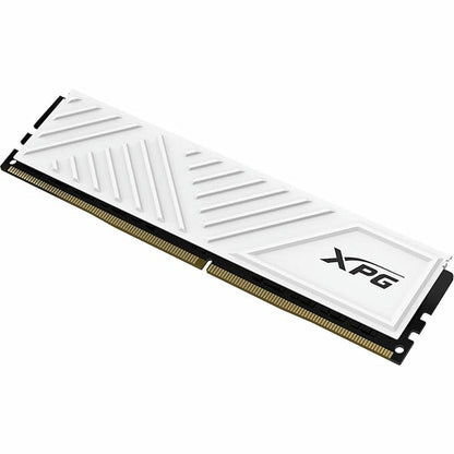 XPG GAMMIX D35 DDR4 32GB RAM 3600MHz CL18 Desktop Memory
