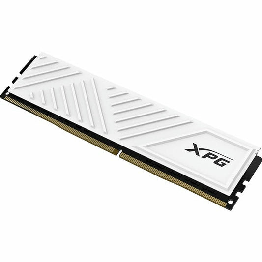 XPG GAMMIX D35 DDR4 32GB RAM 3600MHz CL18 Desktop Memory