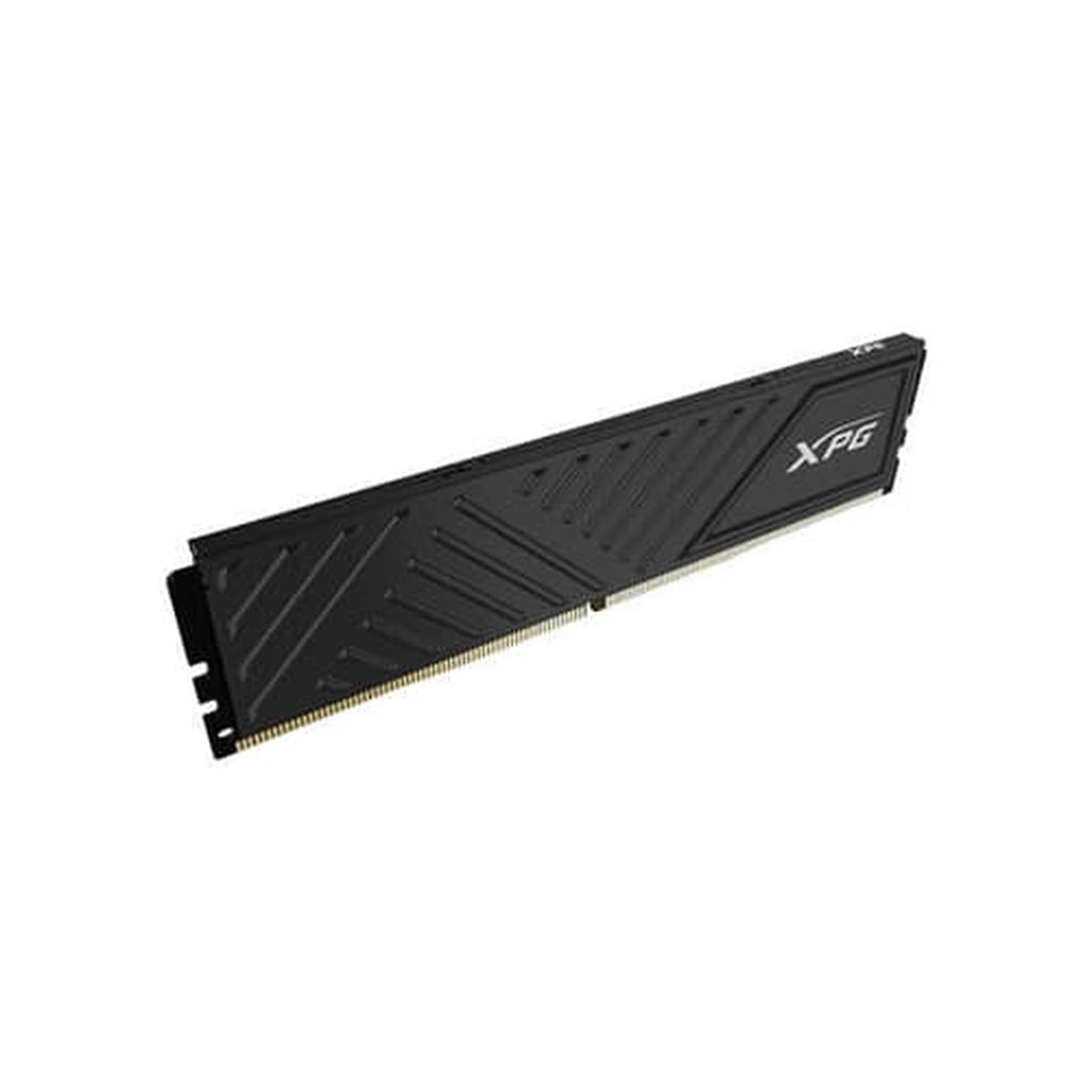 XPG GAMMIX D35 16GB DDR4 3600MHz CL18 Desktop RAM