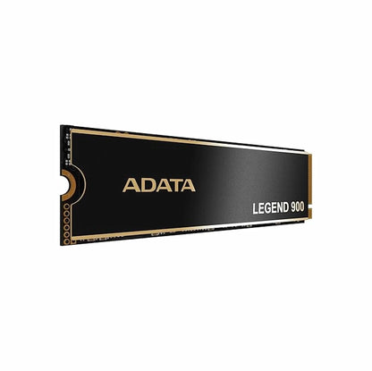 ADATA LEGEND 900 512GB PCIe Gen4 x4 M.2 2280 Internal Solid State Drive