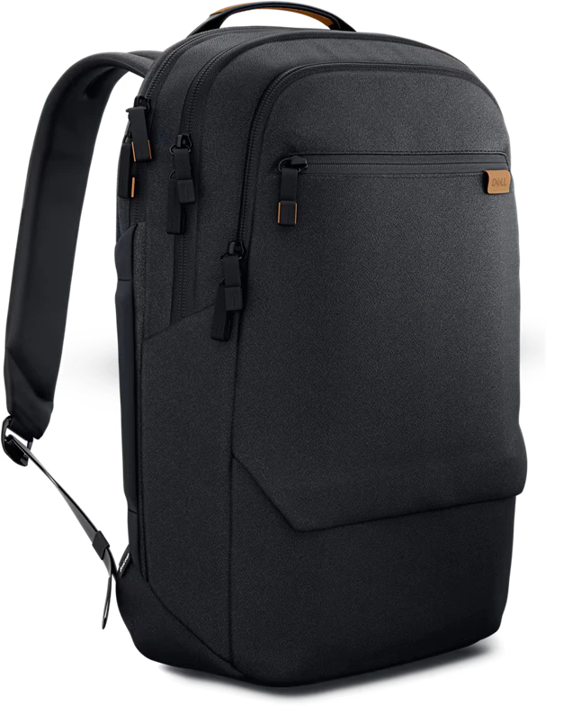 DELL Pro CP7625 EcoLoop Premium 14-16" Laptop Backpack