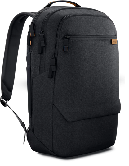 DELL Pro CP7625 EcoLoop Premium 14-16" Laptop Backpack