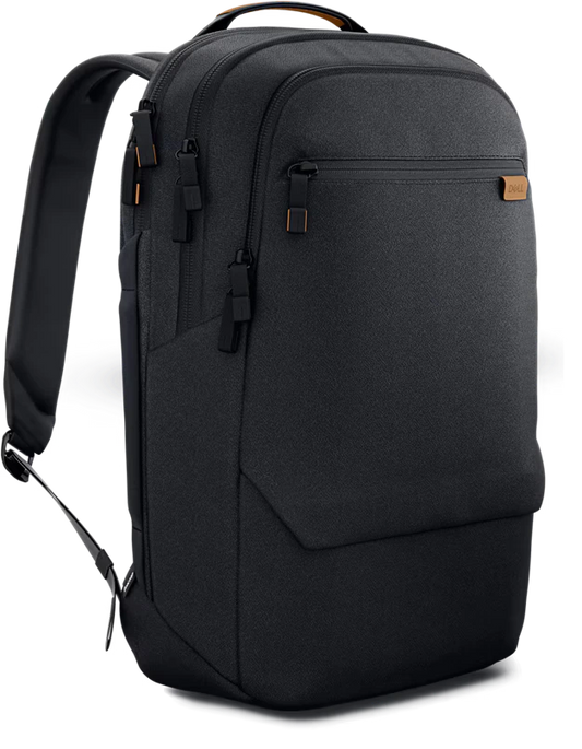 DELL Pro CP7625 EcoLoop Premium 14-16" Laptop Backpack