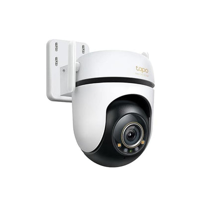 TP Link Tapo C530WS 3K Outdoor WiFi Camera with AI and Night Vision