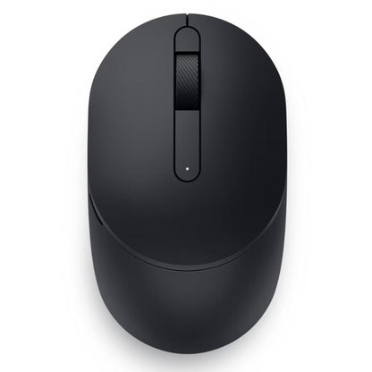 Dell MS355 Silent Wireless Black Mouse