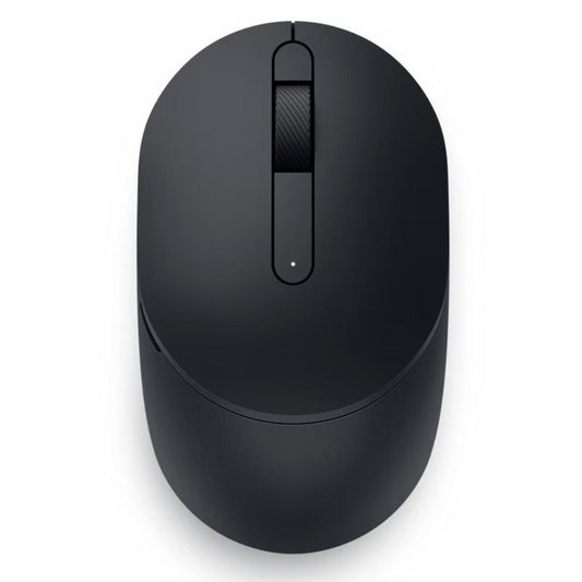 Dell MS355 Silent Wireless Black Mouse