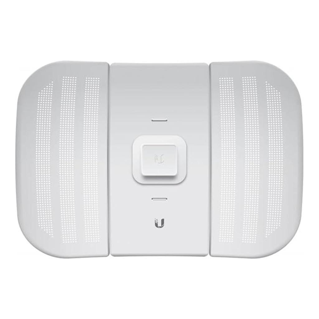 Ubiquiti LBE-M5-23 Outdoor Wireless CPE 5 GHz 100 Mbps Ethernet Passive PoE