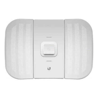 Ubiquiti LBE-M5-23 Outdoor Wireless CPE 5 GHz 100 Mbps Ethernet Passive PoE