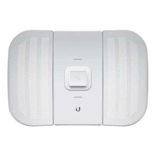 Ubiquiti LBE-M5-23 Outdoor Wireless CPE 5 GHz 100 Mbps Ethernet Passive PoE