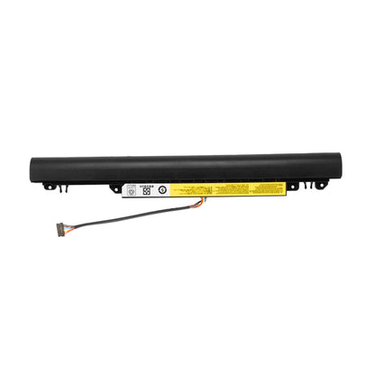 Lenovo L15S3A02 Compatible Laptop Battery 23.76Wh 2200mAh 10.8V 3 Cell
