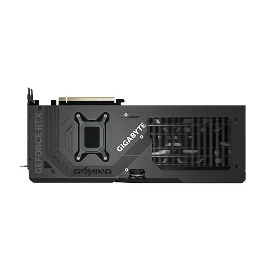 Gigabyte GeForce RTX 5070 Gaming OC 12GB GDDR7 Graphics Card