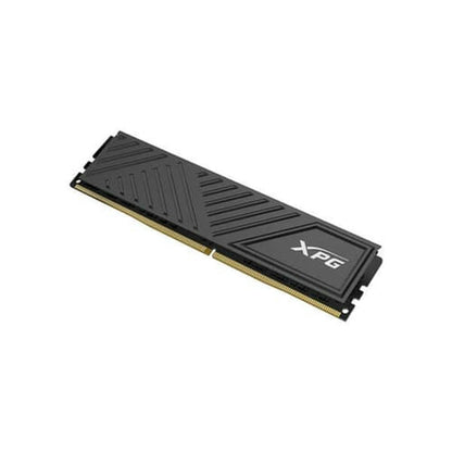 XPG GAMMIX D35 Gaming DDR4 RAM 32GB 3600MHz CL18 Desktop Memory