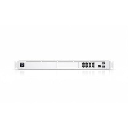 Ubiquiti UniFi Dream Machine Pro All-in-One Enterprise Gateway