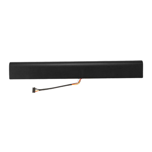 Lenovo L15L4A01 Compatible Laptop Battery 31.68Wh 2200mAh 14.4V 4 Cell