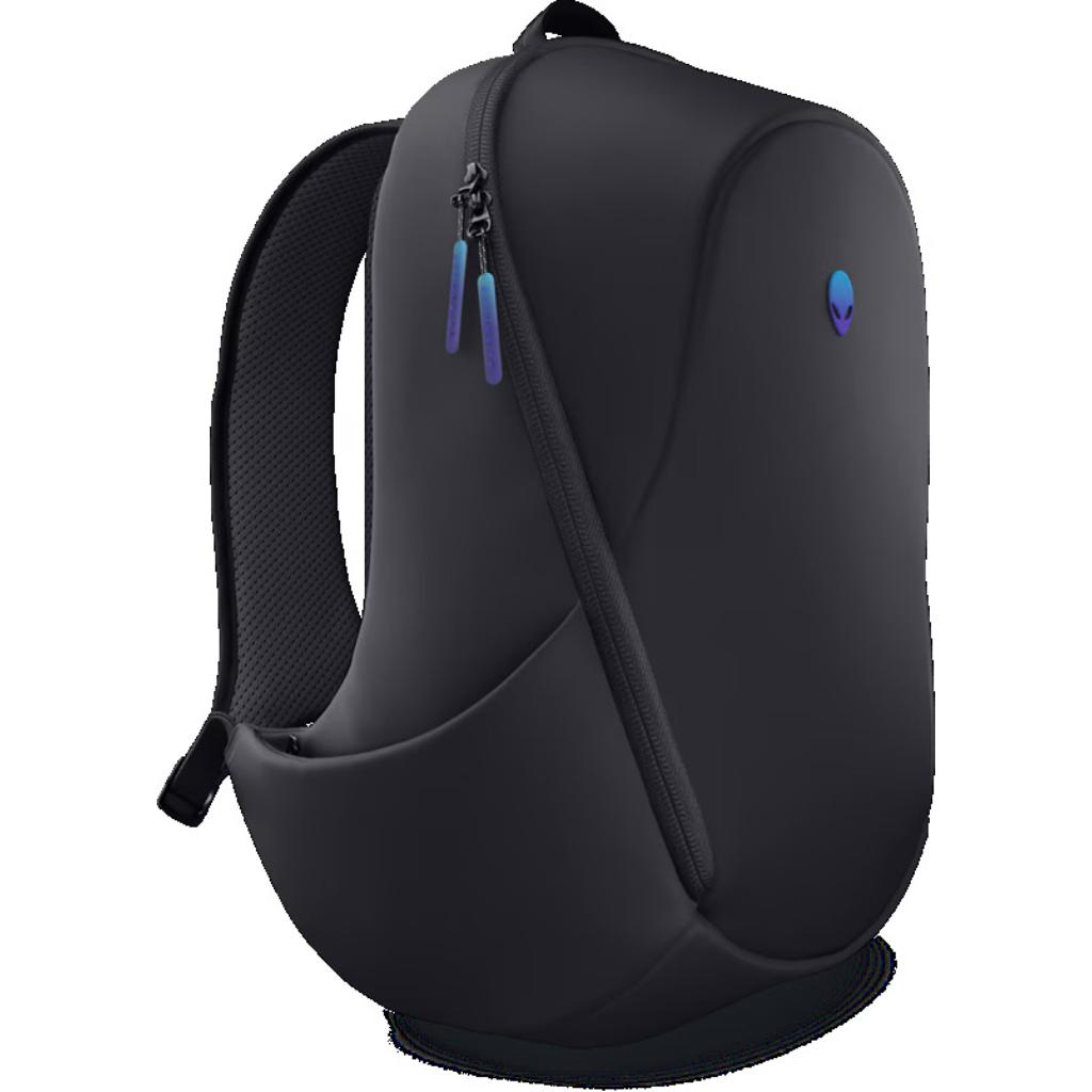 DELL Alienware 460-BFCP 16" Inch Gaming Backpack 21L Water Resistant