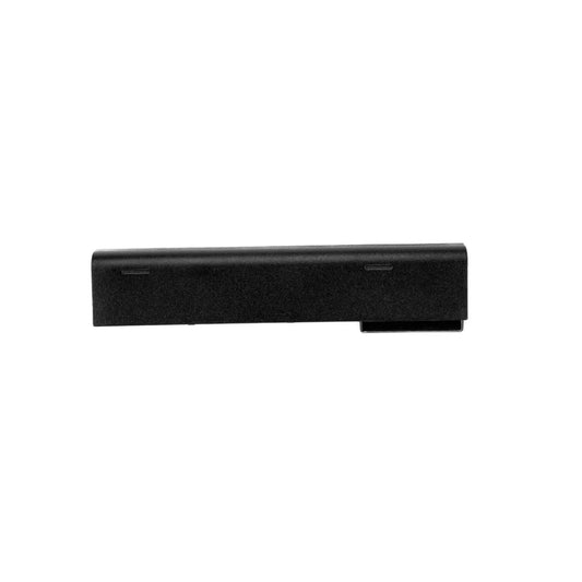HP CA06XL Compatible Laptop Battery 47.52Whr 4400mAh 10.8V 6 Cell