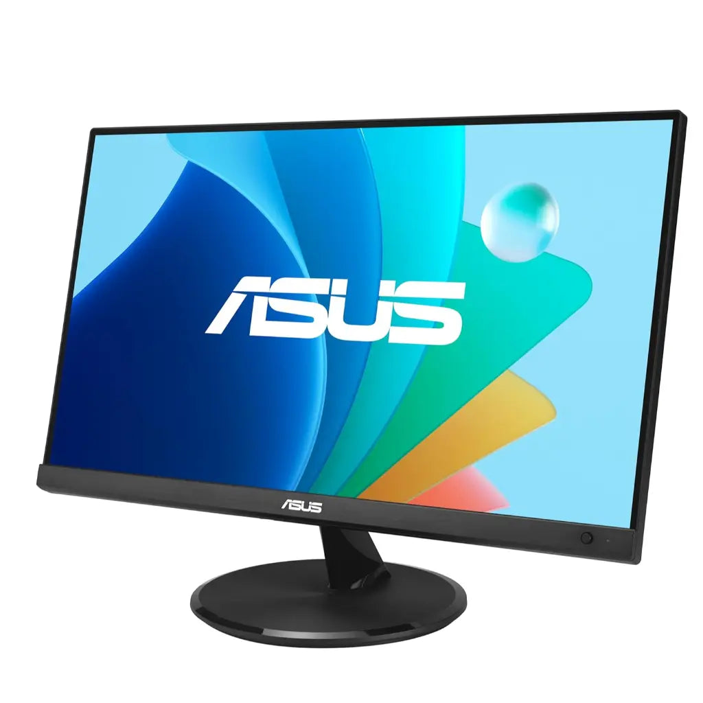 ASUS VP227HF 21.45" 100Hz 1ms Full HD Eye Care VA Monitor