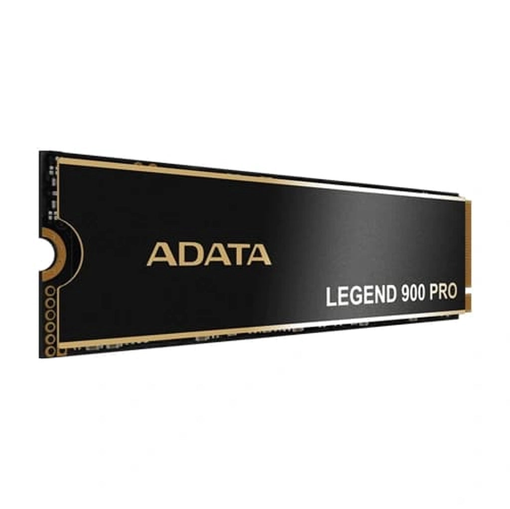 ADATA LEGEND 900 PRO 1TB PCIe Gen4 M.2 Internal Solid State Driv