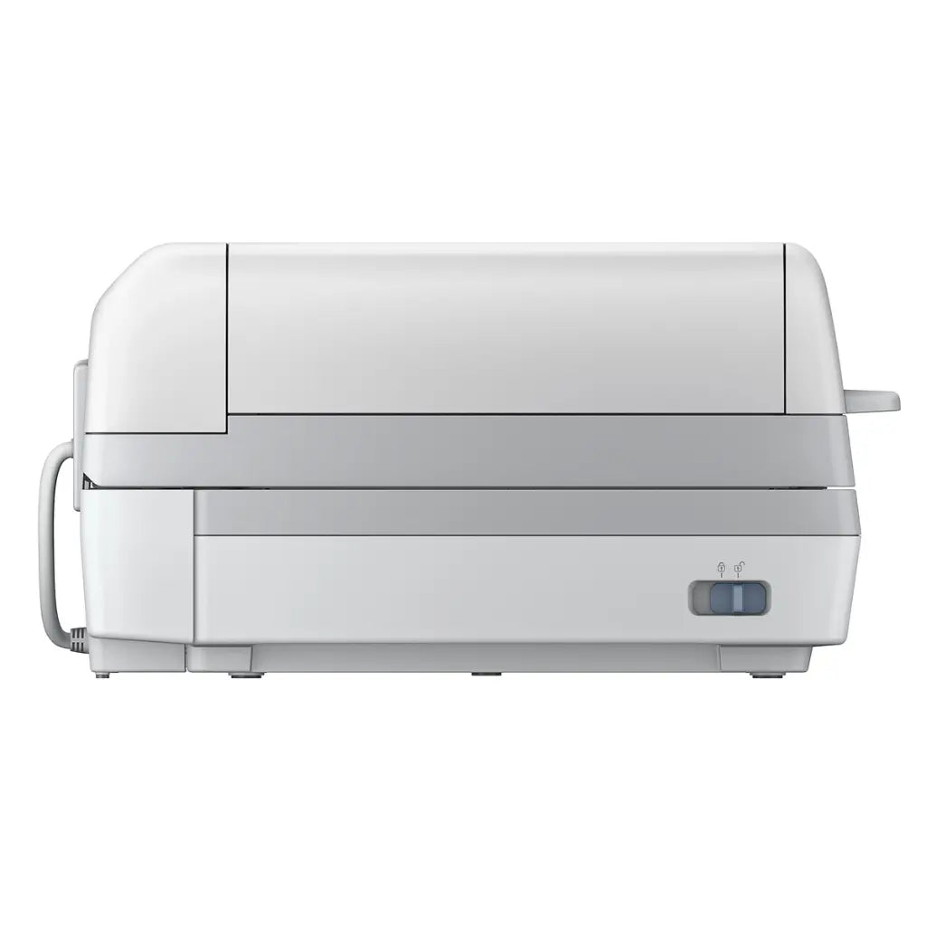  Epson WorkForce DS-60000 A3 Flatbed Document Scanner with Duplex ADF-tpstech.in