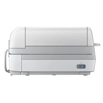  Epson WorkForce DS-60000 A3 Flatbed Document Scanner with Duplex ADF-tpstech.in