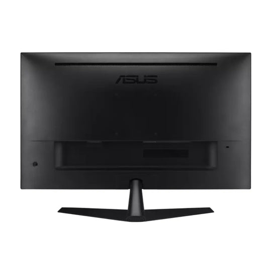 ASUS 27" 120Hz 1ms FHD IPS Eye Care Gaming Monitor with Adaptive Sync & Anti-Bacterial Treatment