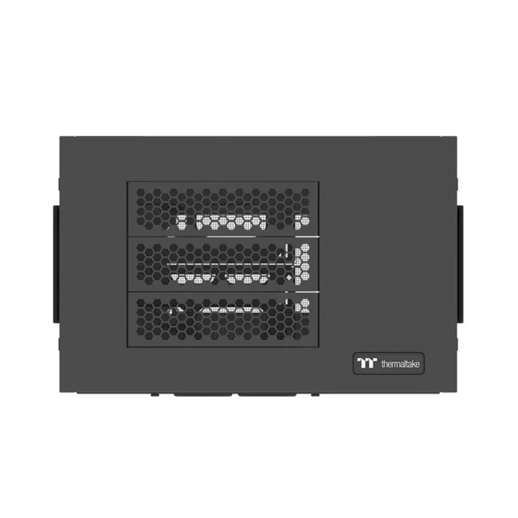 Thermaltake AX100 Pedestal Case for AX700 Series Dismantlable Modular Design