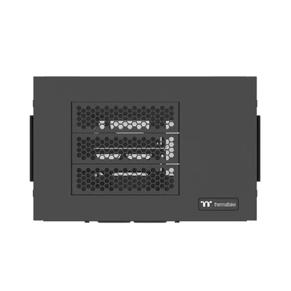 Thermaltake AX100 Pedestal Case for AX700 Series Dismantlable Modular Design