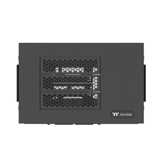 Thermaltake AX100 Pedestal Case for AX700 Series Dismantlable Modular Design