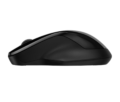 HP 250 Dual wireless Bluetooth Mouse